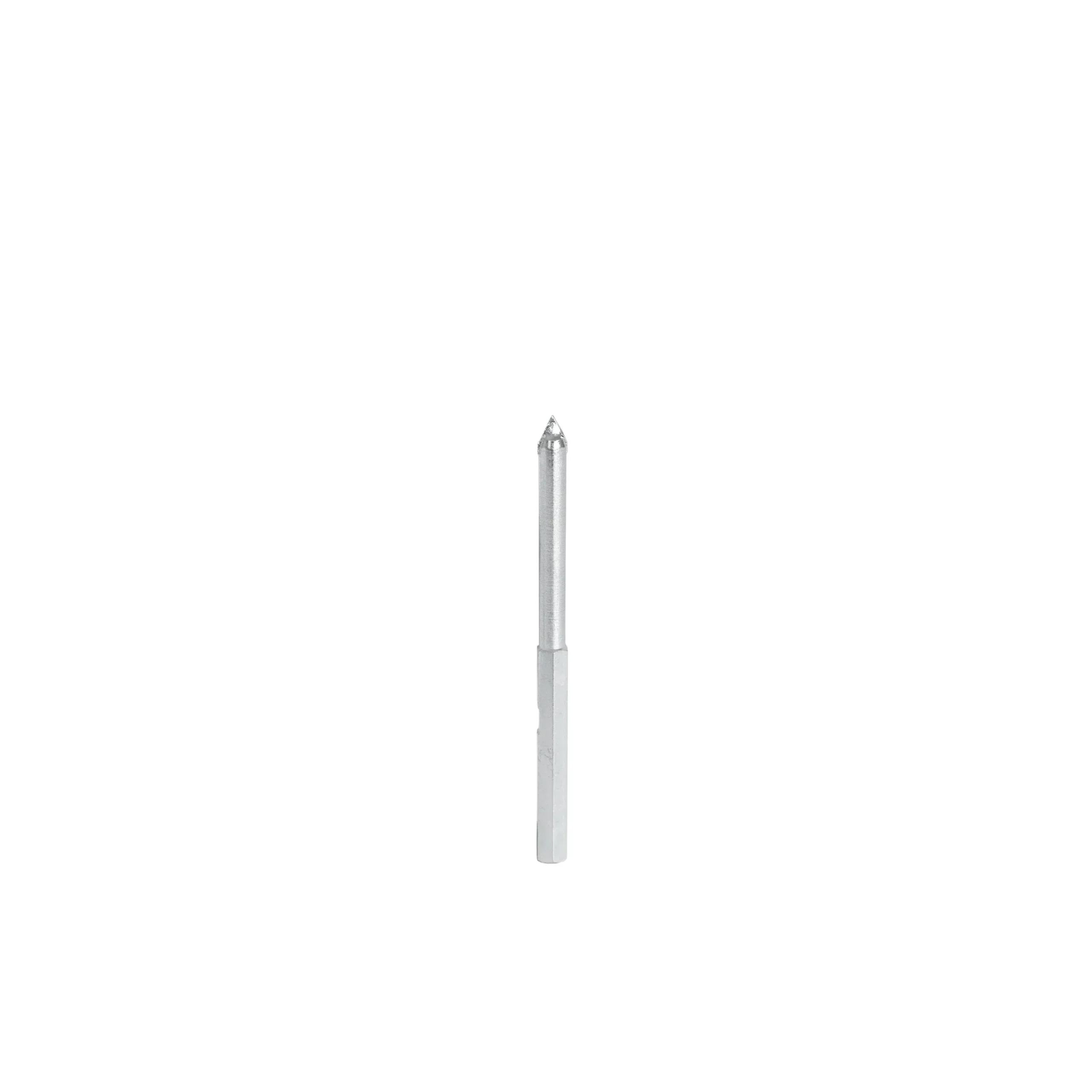 CENTERING CROWN DRILL 10X135MM