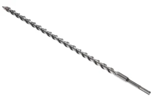 URBIS WALL SDS-PLUS D16X400X450 15643