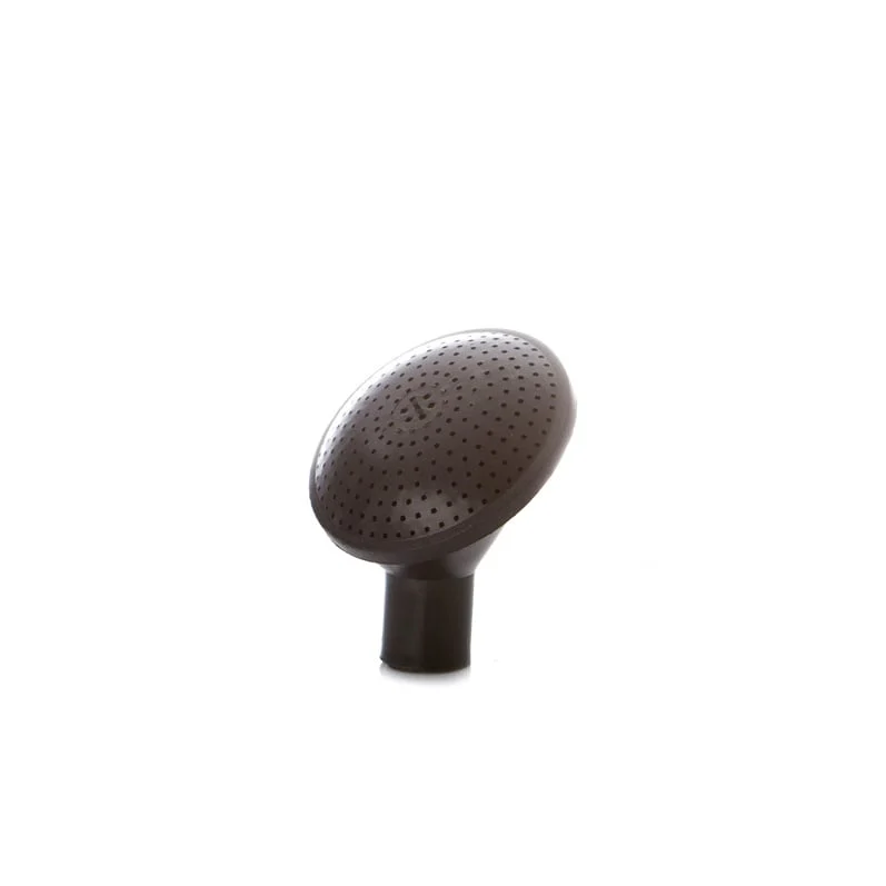 LID FOR WATERING CAN 10/14L