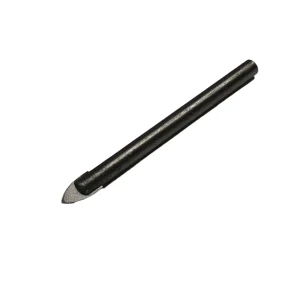 STIKLA UN FLĪŽU URBIS 8X80MM