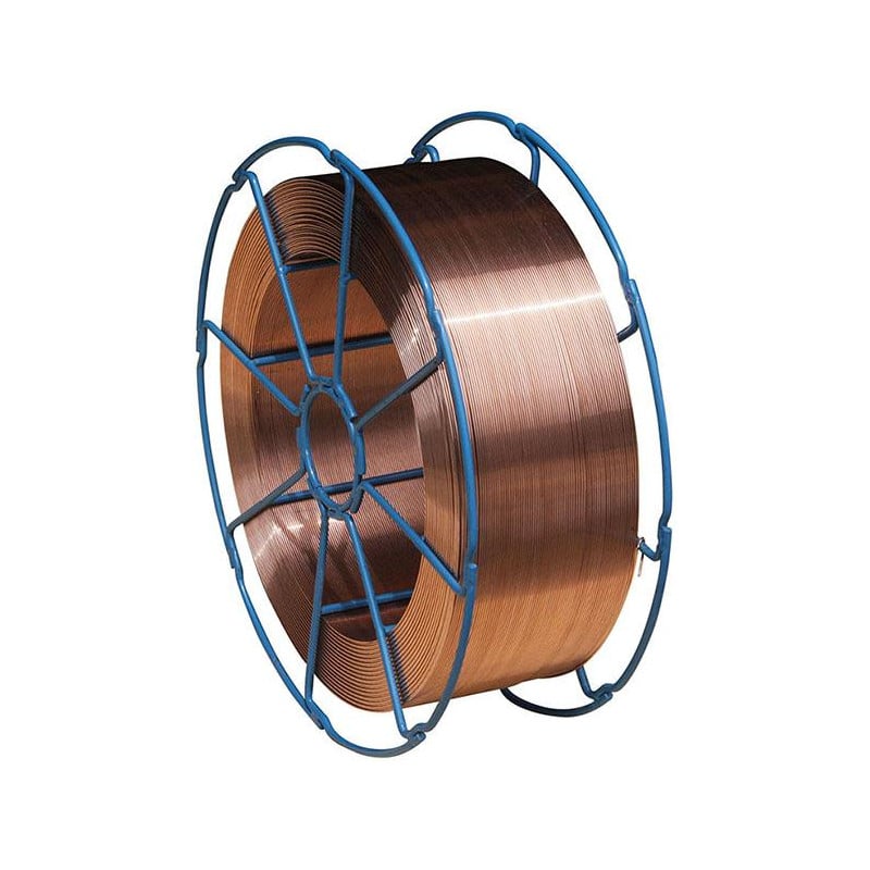 Welding Wire