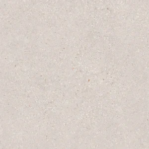 FLĪZE AKM PORC KRETA GREIG M 60X60(1.42)