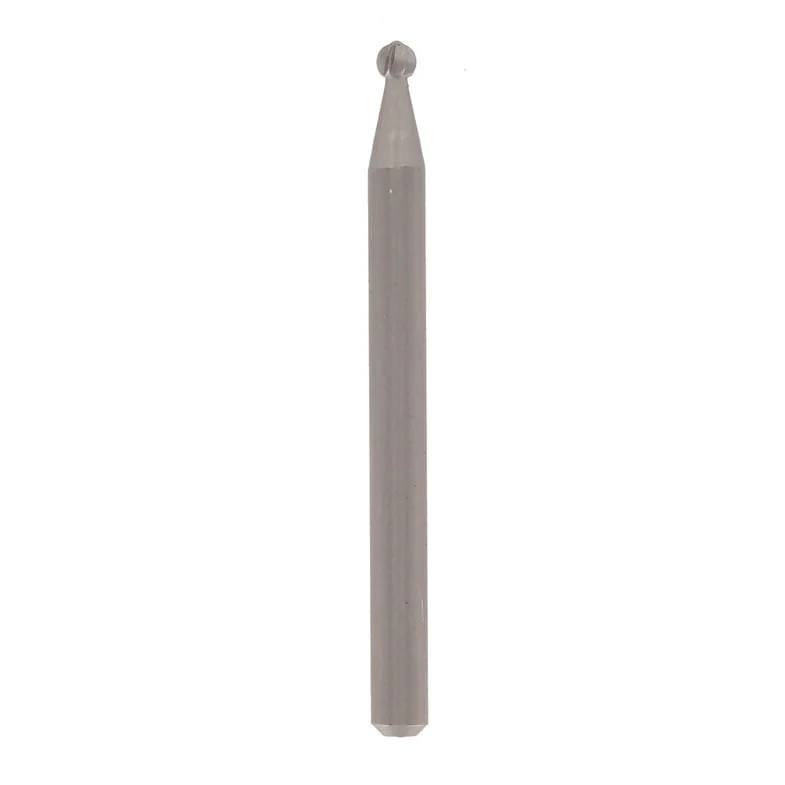SMALKFRĒZES GRAV. 3GB. 107 D2.4 DREMEL