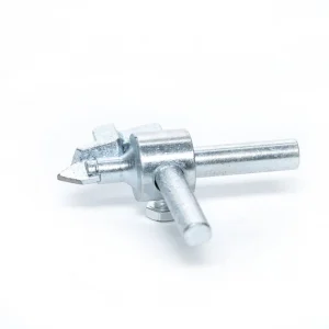 НАРЕЗАТЕЛЬ ДЛЯ ДЫРОК MB3 30-80MM