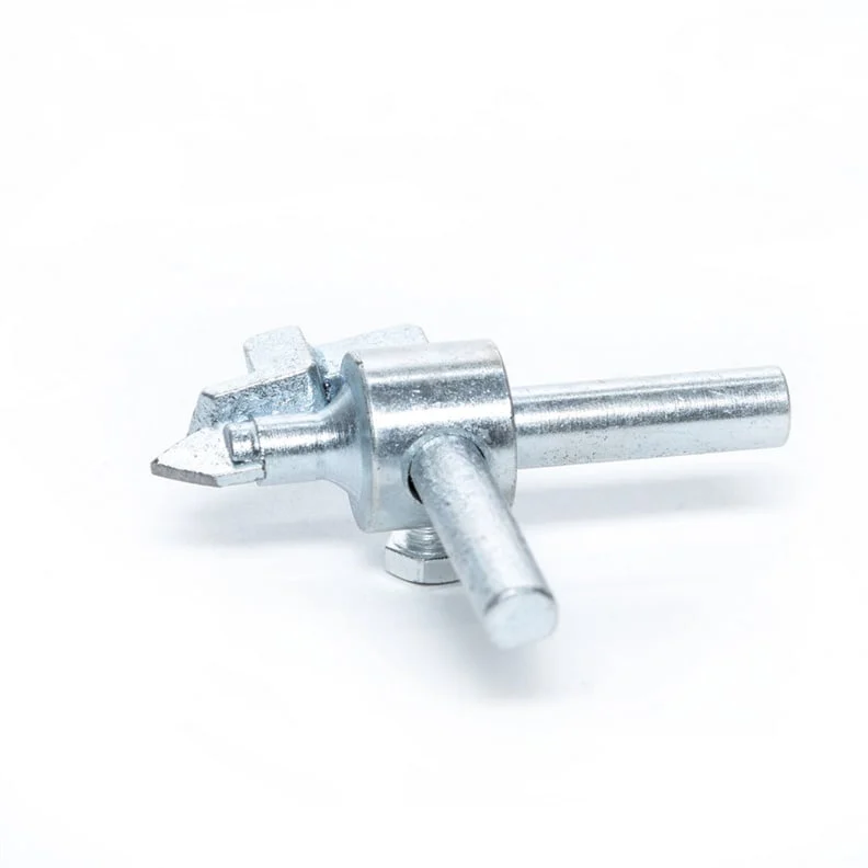 НАРЕЗАТЕЛЬ ДЛЯ ДЫРОК MB3 30-80MM