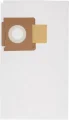 Construction vacuum cleaner accessories