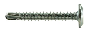MONTĀŽAS SKRŪVE URBI SPEC23 4.2X41 ZN250