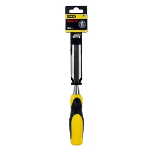 DYNA GRIP CHISEL 22MM