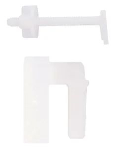 STIPRINĀJUMS WC VĀKAM 8X75 61805O 2GB