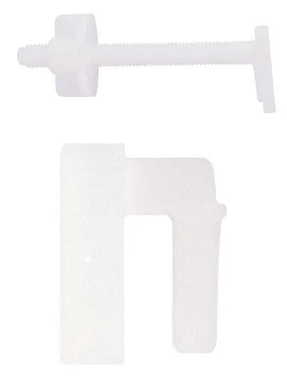 STIPRINĀJUMS WC VĀKAM 8X75 61805O 2GB