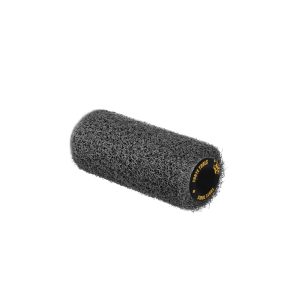 ROLL FOR PLATTY 16MMX48MMX18CM
