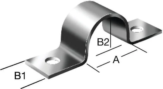TURĒTĀJI TRUBU 9X15MM