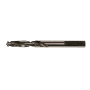 CENTERING DRILL 71MM