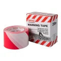 Warning Signs and Tapes