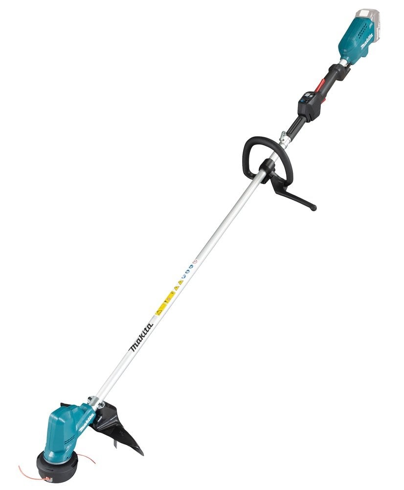 TRIMMERIS AKUMULAT. DUR192LZ 18V MAKITA
