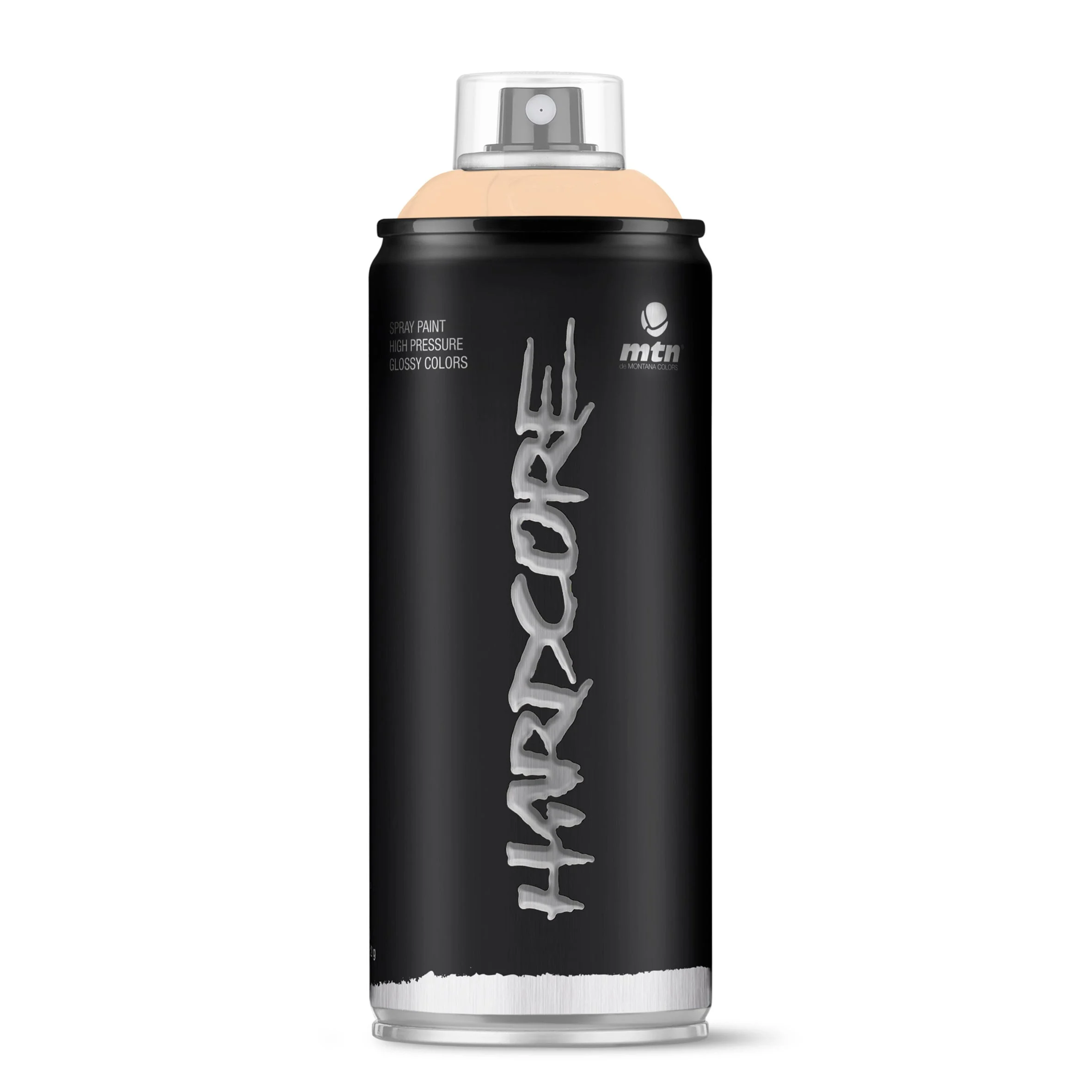 AEROSOLA KRĀSA DRUIDE BROWN RV-246 400ML