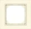 FRAME 1V DR.K. R01 QR 1000 FIT LINE