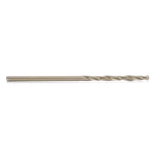 URBIS METĀLAM PREMIUM D3.0X61MM DIN 1388