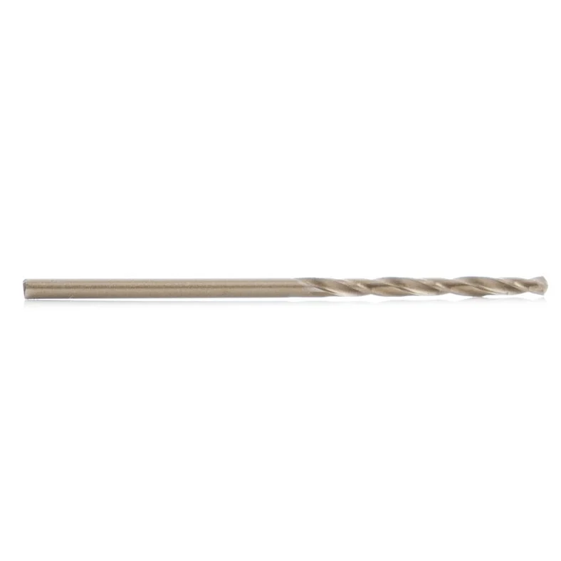 URBIS METĀLAM PREMIUM D3.0X61MM DIN 1388