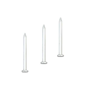 NAILS FOR PISTOL 1.4X20 50 G