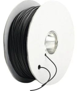BORDER WIRE 50M 4058-60 GARDENA