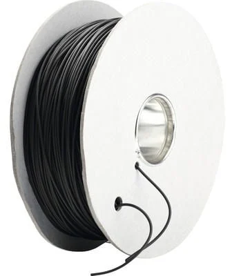 BORDER WIRE 50M 4058-60 GARDENA