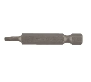 BITS T10X50MM 3 PCS/PACK.