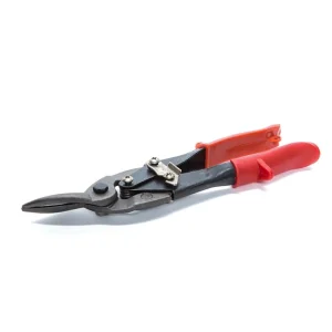 METAL SHEARS LEFT T1813-L 250MM