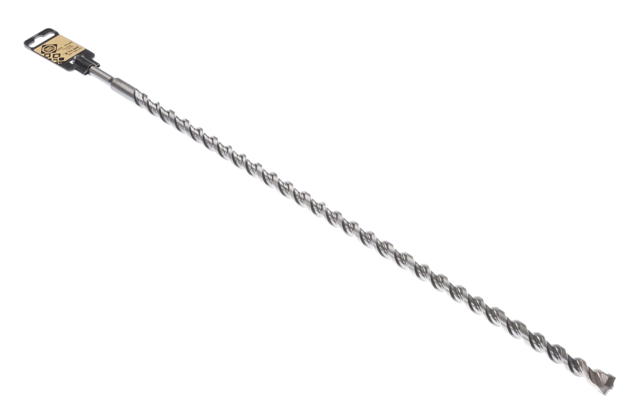 URBIS MASONRY SDS-PLUS D10X950X1000 19882