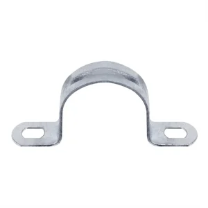 CABLE CLAMP D32 2PCS