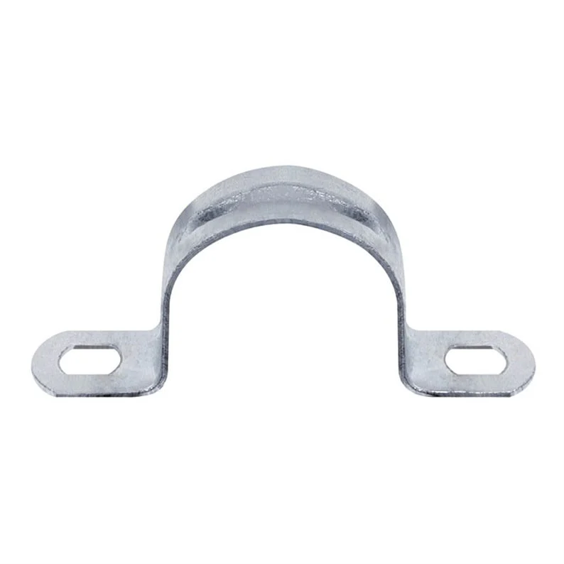 CABLE CLAMP D32 2PCS
