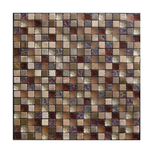 MOSAIC GLASS 2046 30X30X0.8 (9)