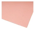 Thermal screens, thermal wallpapers