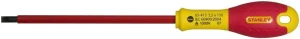 SCREWDRIVER FATMAXVDE 5.5X150MM