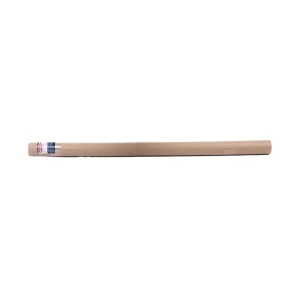COVERING PAPER 90G M2 125CMX20M