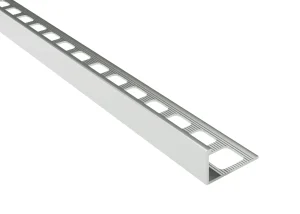 ALUMINUM LIST A01860 L 8MM/2.5M