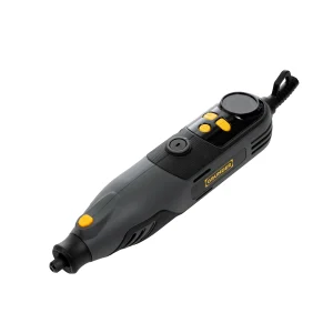 LINEAR GRINDER EL.DM-130K 130W