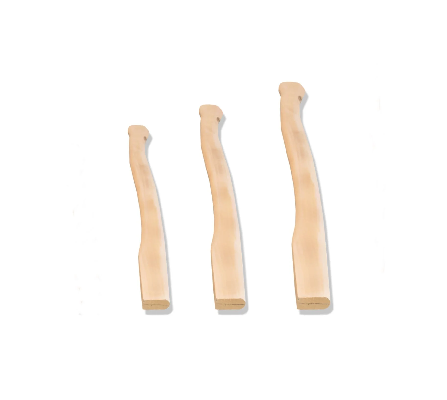 AXE HANDLE 50CM