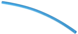 PIPE THERMO3.2/1.6 BLUE