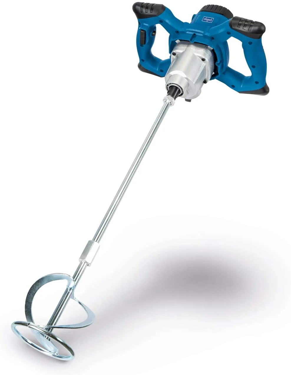 MAISĪTĀJS CELTNIECĪBAS PM1400 1400W