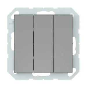 SWITCH 3 TOUCH PEL P510-030-02 QR1000