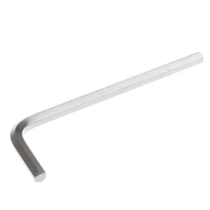 SIX-ANGLE KEY OKKO 10.2X4X0.9CM