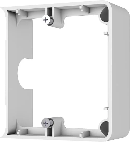 SURFACE MOUNTING FRAME GALA