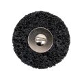 Grinding discs