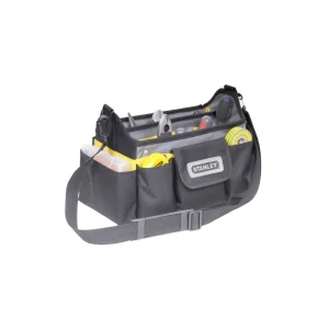 ACCESSORY BAG STST1-70718