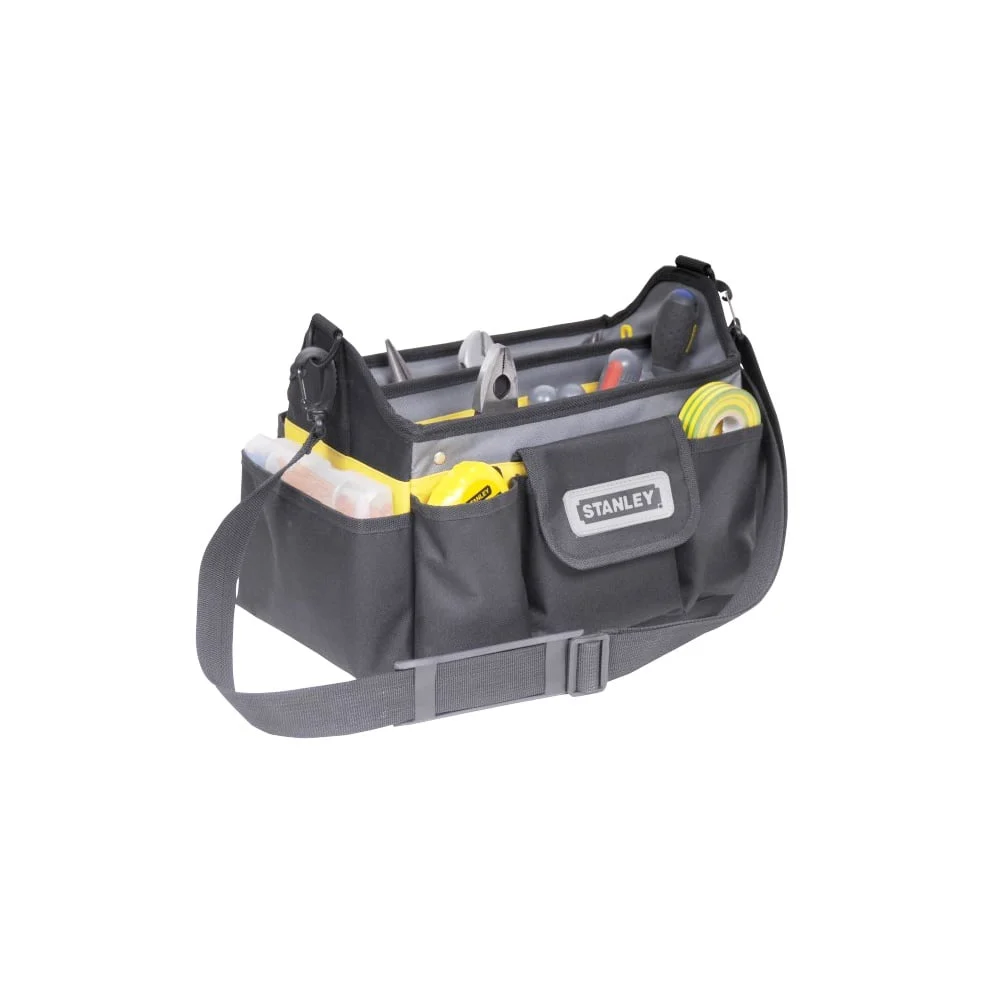 ACCESSORY BAG STST1-70718