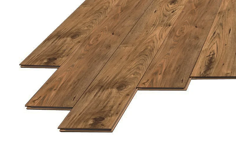 LAMINĀTS DOMOLETTI 33 KLASE 8MM D3318