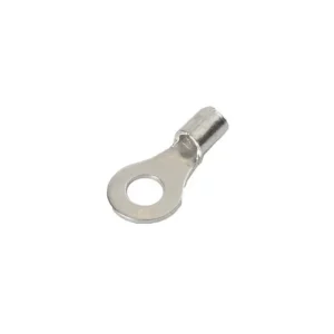 END TERMINAL RNB5.5-6 LUG 50PCS