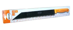 CONSTRUCTION KNIFE FOR WIRE 480MM VG128
