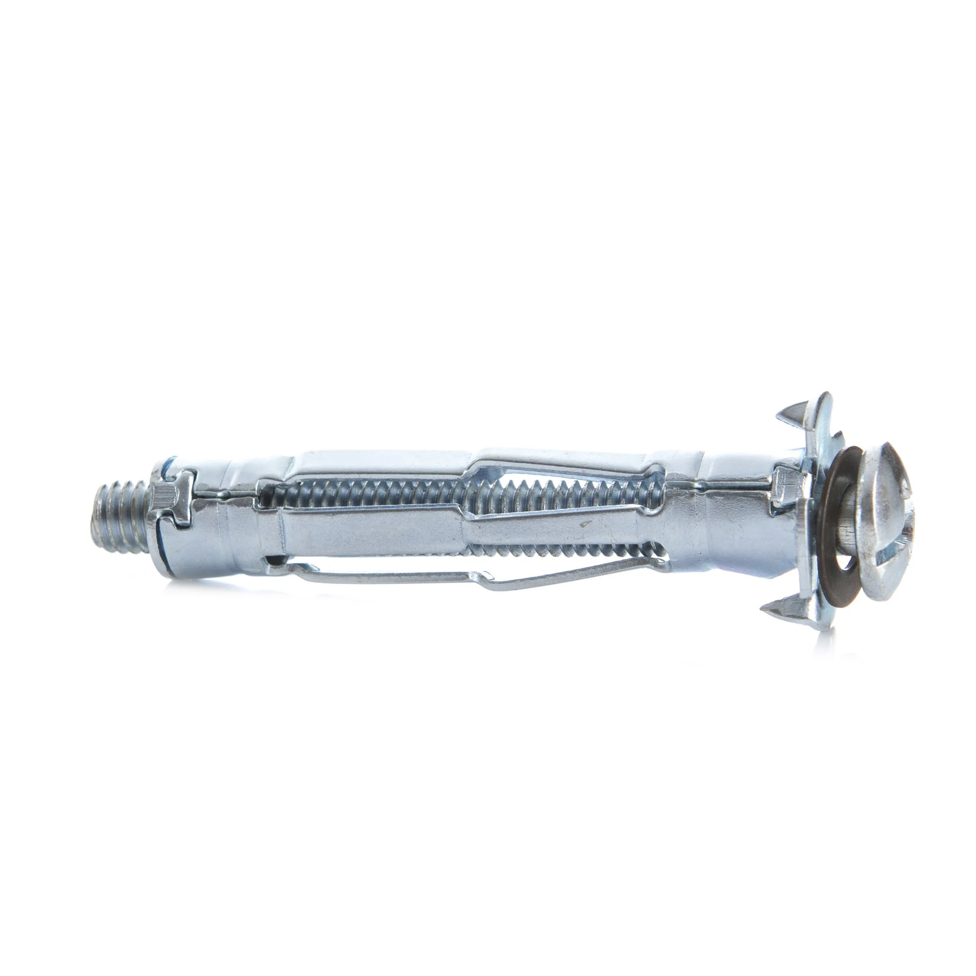 REGIPAL ANCHOR BOLT M6X60 D10 L13-16 2GB BL